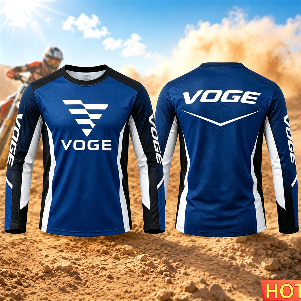 New Unisex Motorcycle Riding L - Outdoor Adventure Outfit review and price