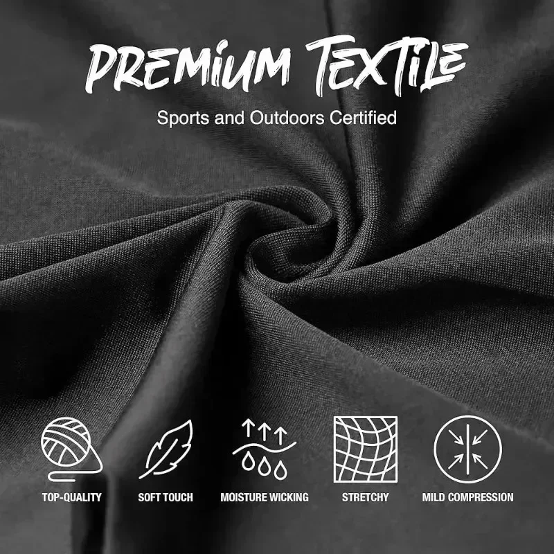 New Unisex Motorcycle Riding L - Outdoor Adventure Outfit review and price