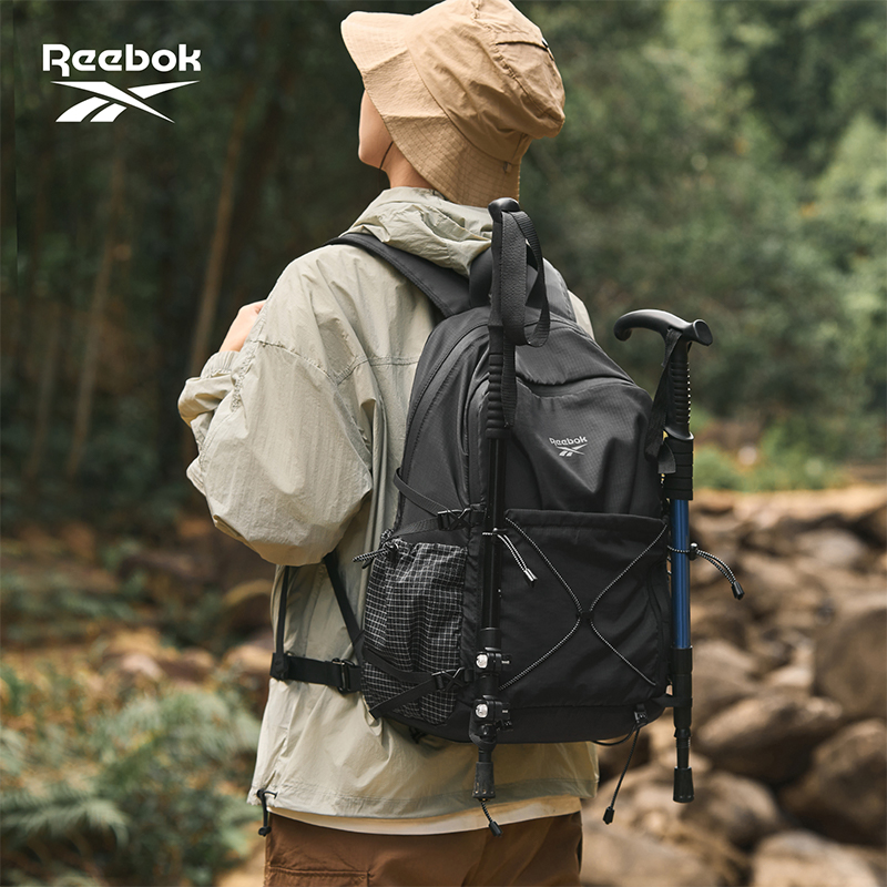 REEBOK Multifunctional Outdoor - Outdoor Adventure Trips review and price