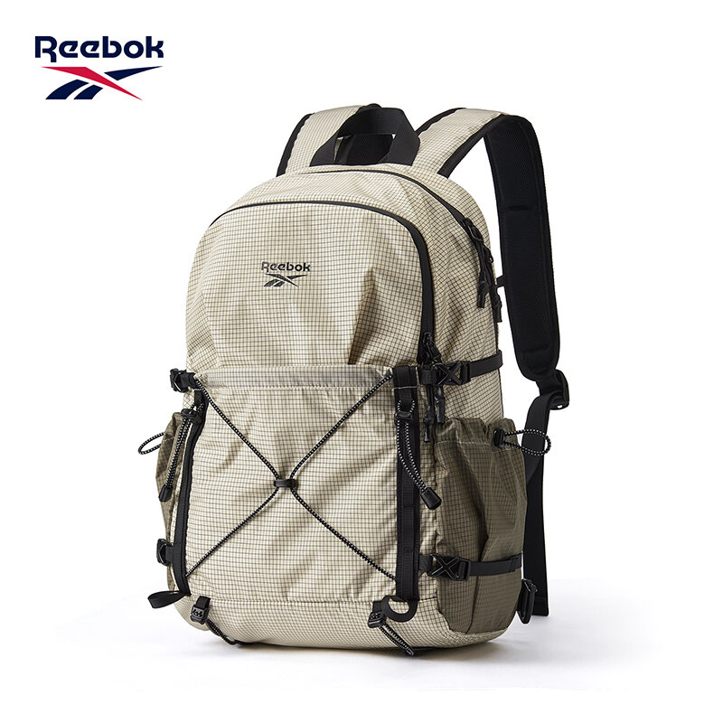 REEBOK Multifunctional Outdoor - Outdoor Adventure Trips review and price