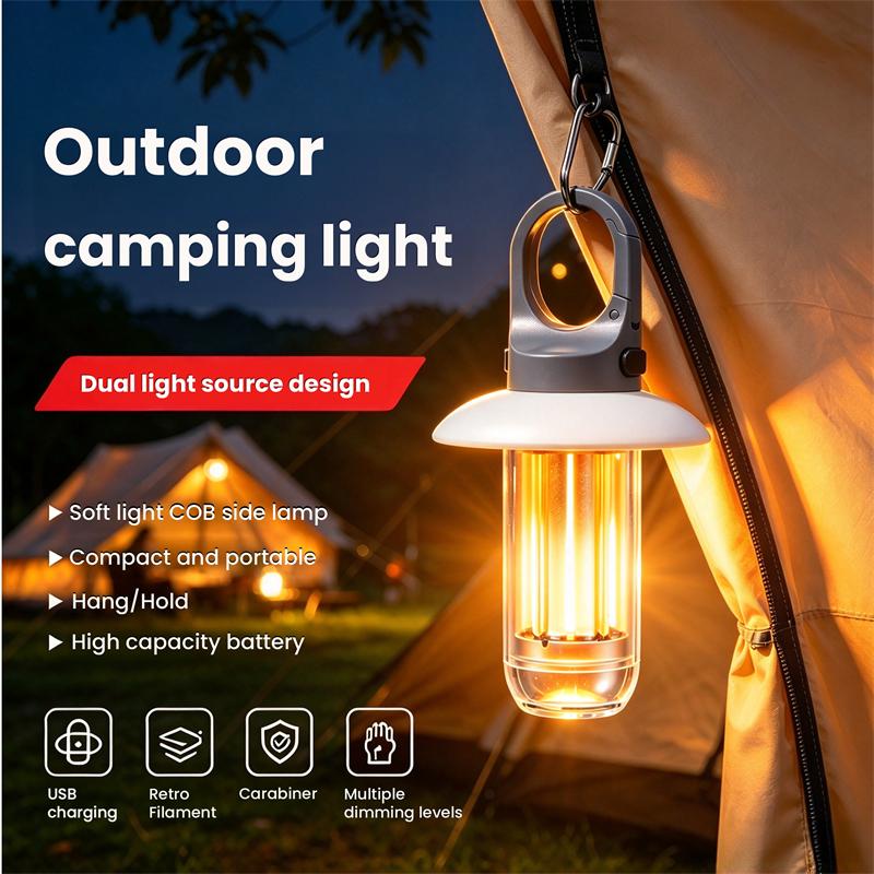 Rechargeable LED Flashlight Wi - Outdoor Adventure Trips review and price