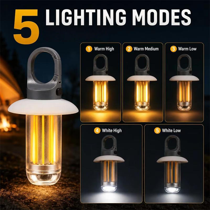 Rechargeable LED Flashlight Wi - Outdoor Adventure Trips review and price