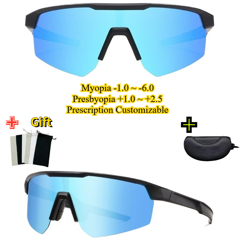 Upgrade Your Vision: Fashion P - Outdoor Adventure Sports review and price