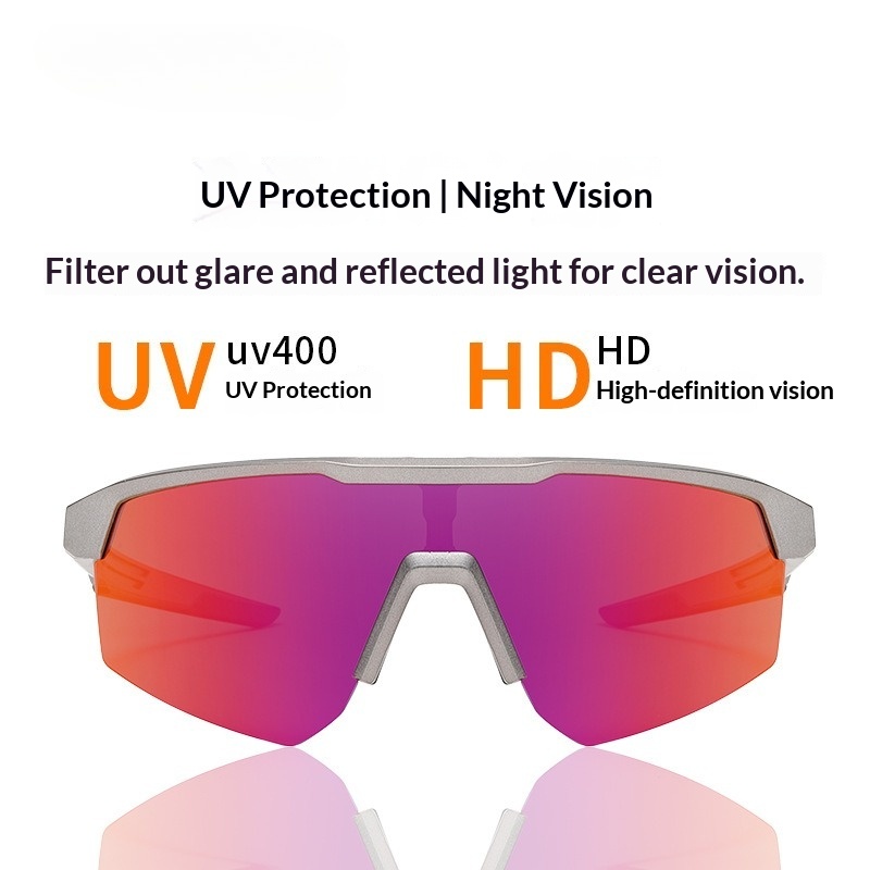 Upgrade Your Vision: Fashion P - Outdoor Adventure Sports review and price