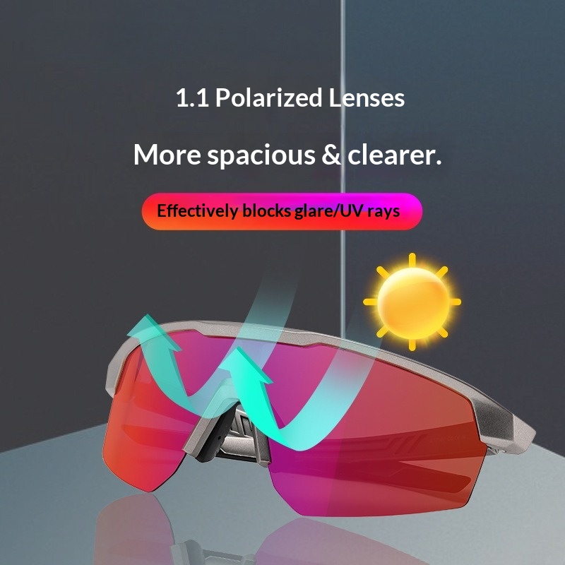 Upgrade Your Vision: Fashion P - Outdoor Adventure Sports review and price