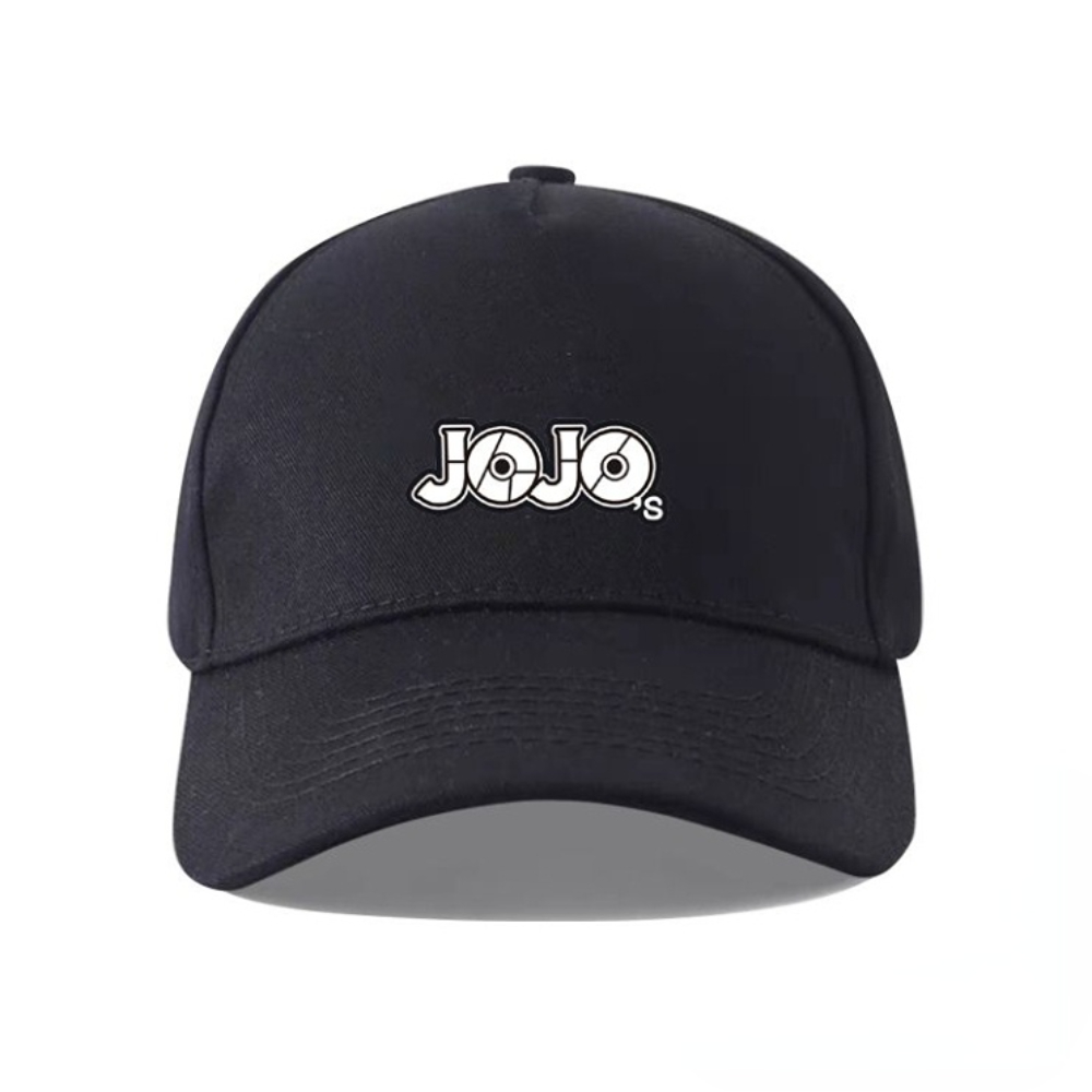 Anime JoJo's Bizarre Adventure - Outdoor Adventure Outfit review and price