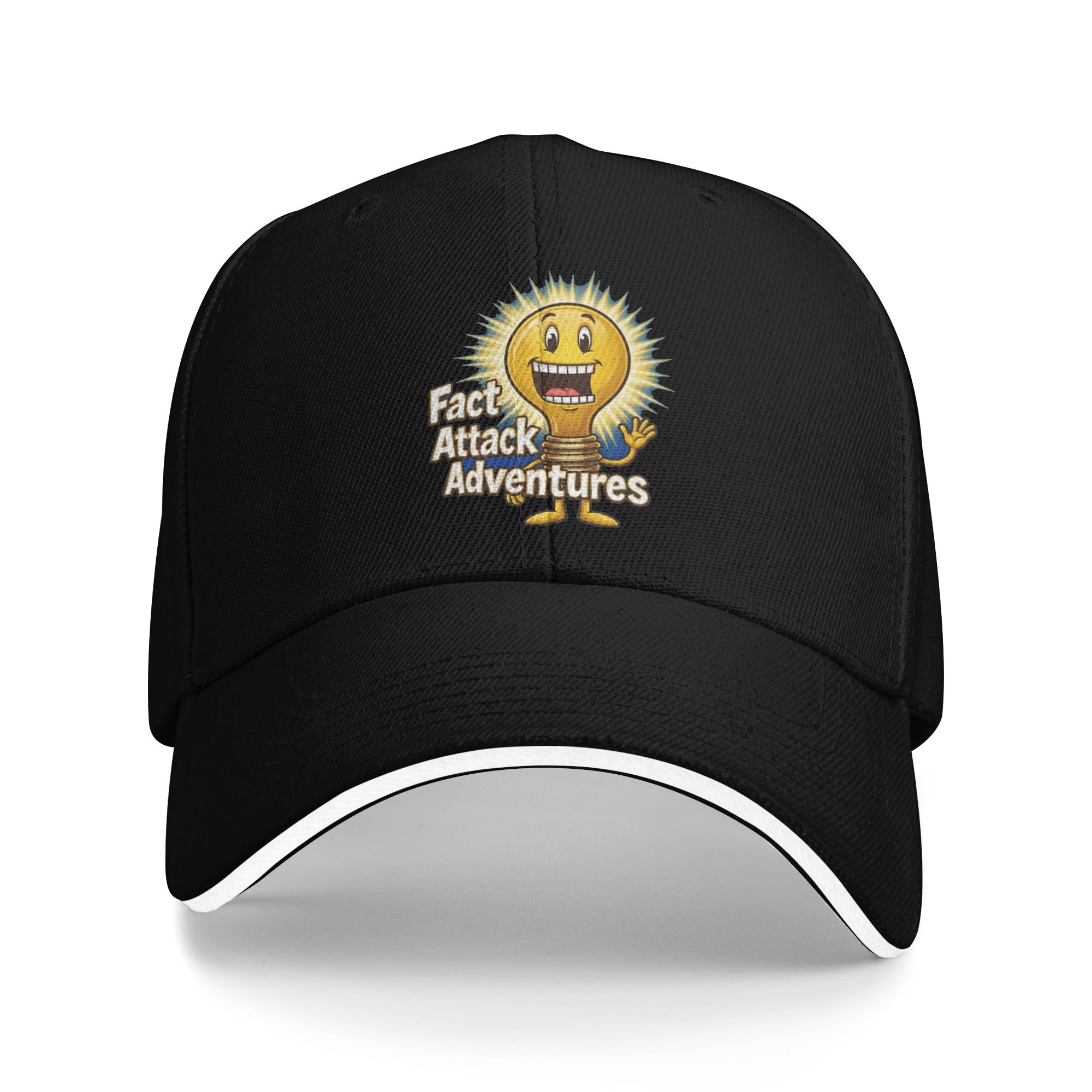 Fact Attack Adventures Lighty  - Outdoor Adventure Outfit review and price