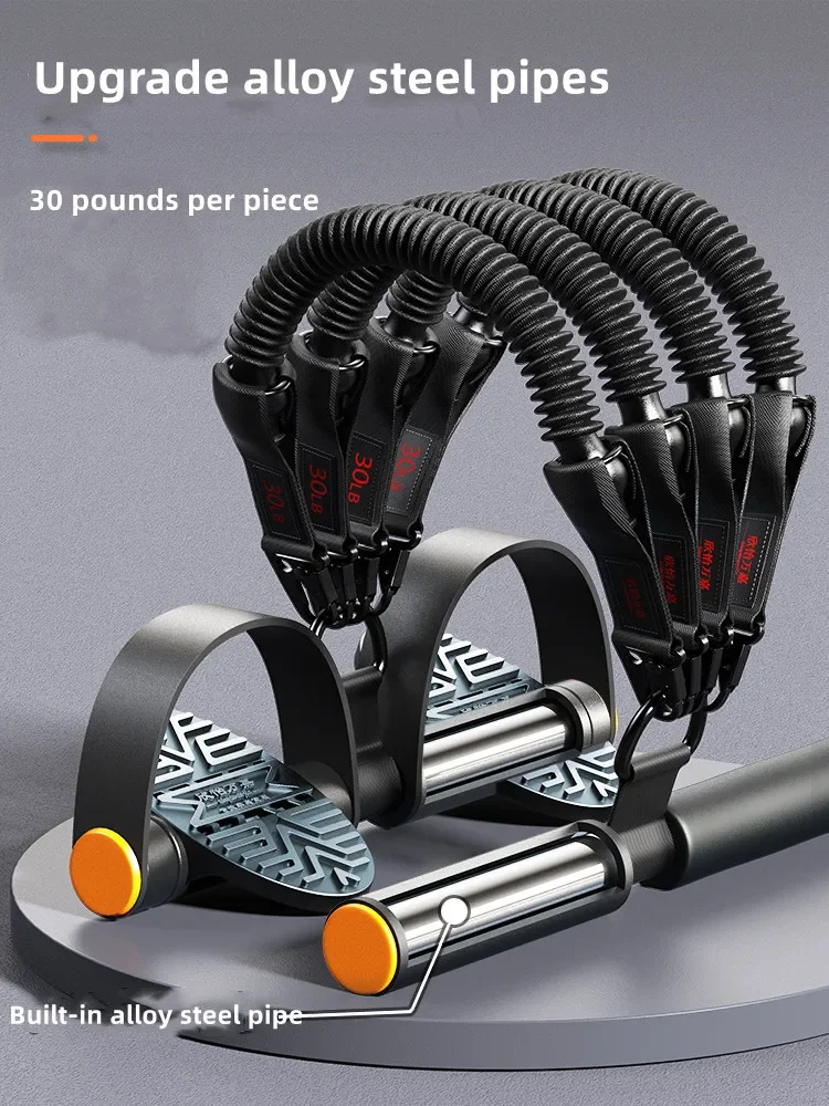 Pedal Type Tensioner Multifunc - Outdoor Adventure Sports review and price