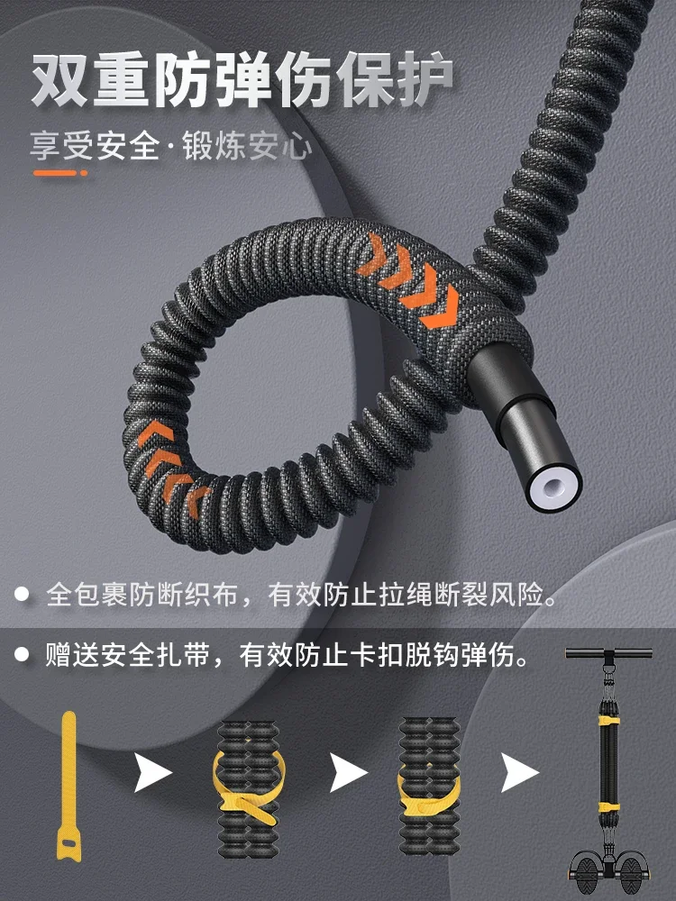 Pedal Type Tensioner Multifunc - Outdoor Adventure Sports review and price