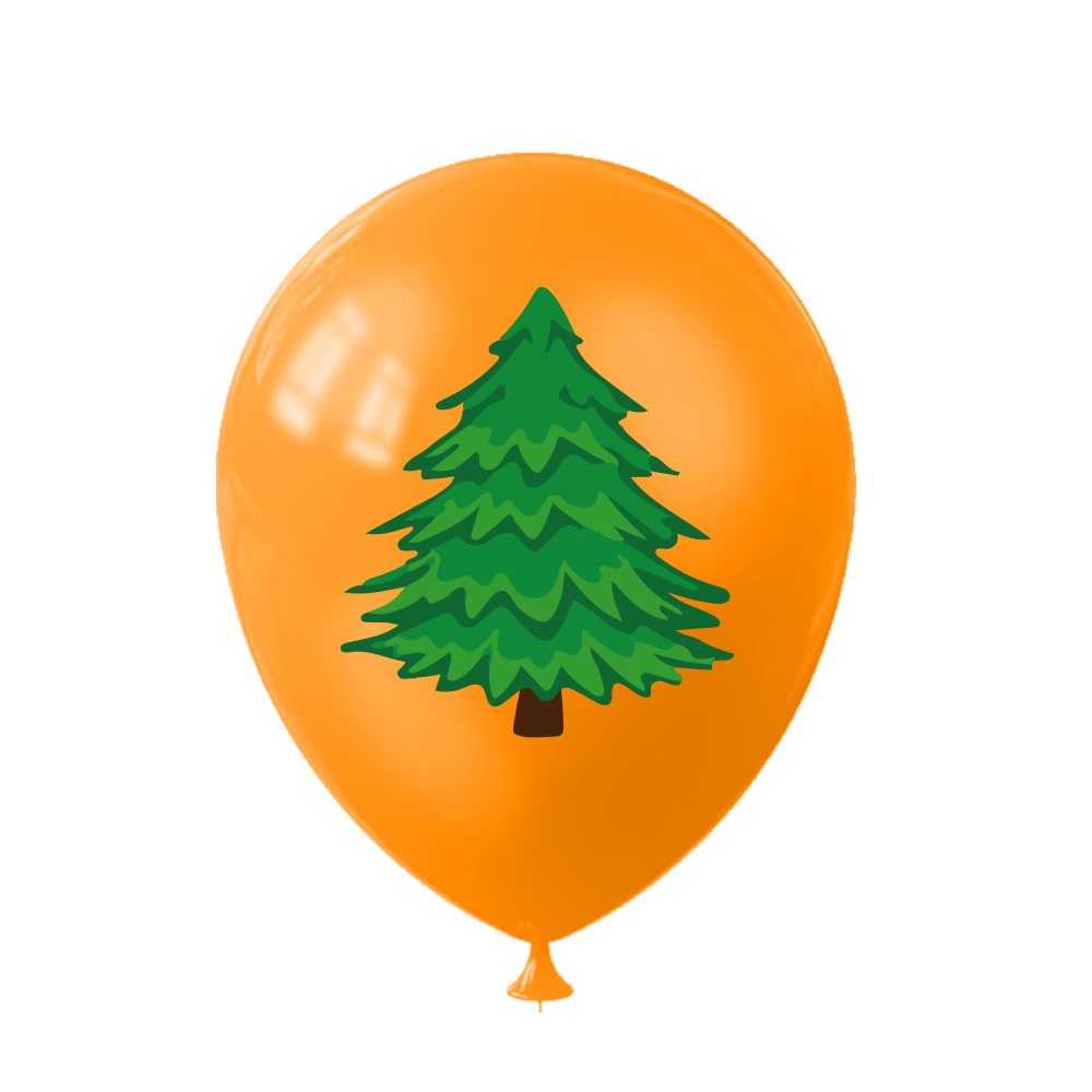9pcs Happy Camping Balloon, Ou - Outdoor Adventure Birthday Party review and price