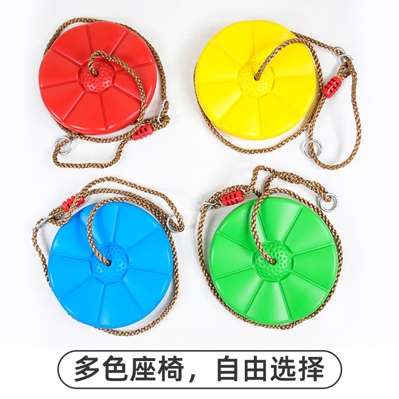Zipline Kit, Outdoor Park Zip  - Outdoor Adventure Kit For Kids review and price