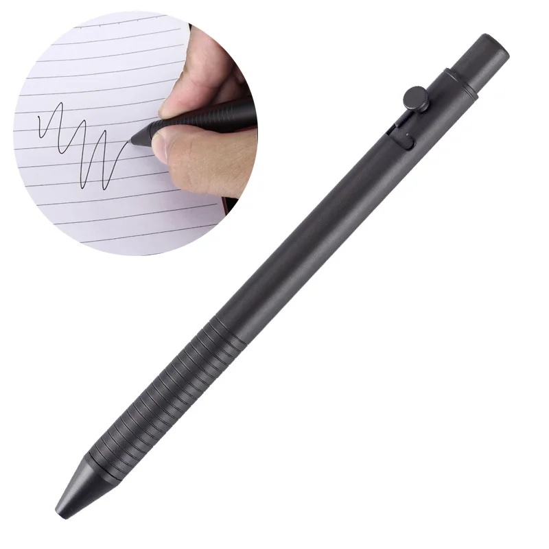 Heavy Duty Titanium Alloy Tact - Outdoor Adventure Birthday Party review and price