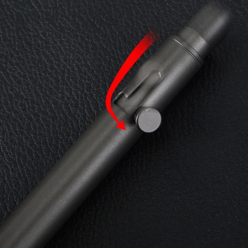 Heavy Duty Titanium Alloy Tact - Outdoor Adventure Birthday Party review and price