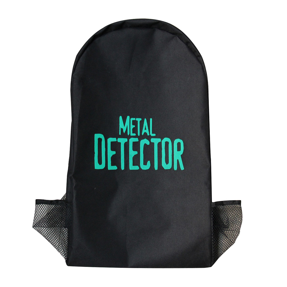 Metal Detector Carry Bag Outdo - Outdoor Adventure Backpack review and price