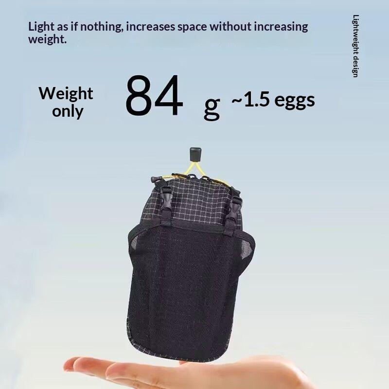 Portable Durable Water Bottle  - Outdoor Adventure Trips review and price
