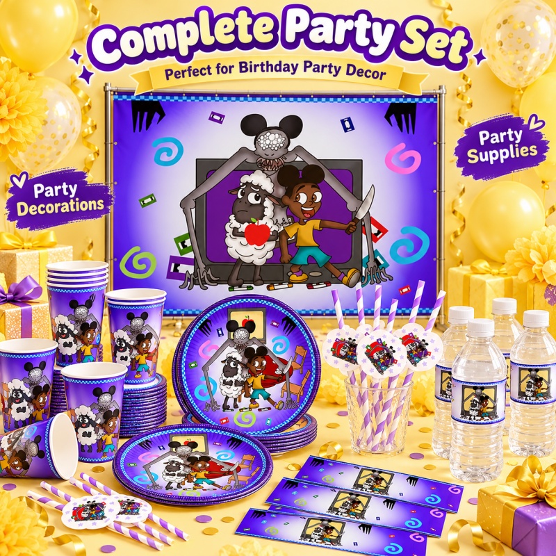 Amanda The Adventurer Happy Bi - Outdoor Adventure Birthday Party review and price