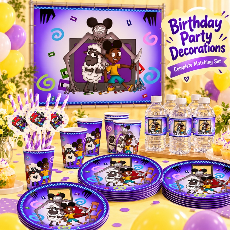 Amanda The Adventurer Happy Bi - Outdoor Adventure Birthday Party review and price